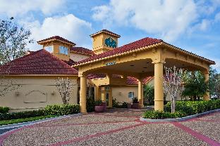 Tampa (FL) United States Hotels