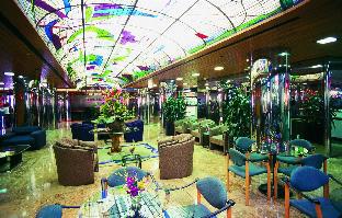 Miami (FL) United States Hotels