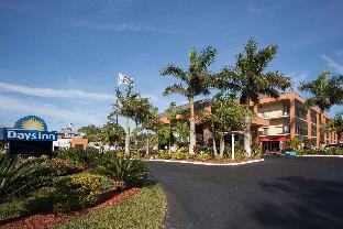 Sarasota (FL) United States Hotels