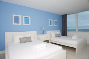 Miami Beach (FL) United States Hotels