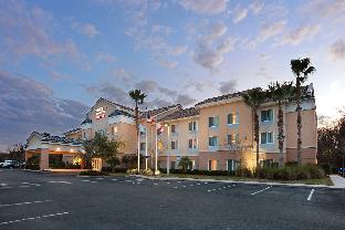 St. Augustine (FL) United States Hotels