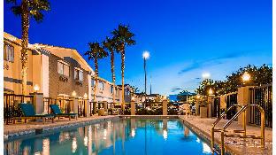 Jacksonville (FL) United States Hotels