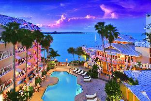 Key West (FL) United States Hotels