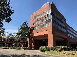 Tallahassee (FL) United States Hotels