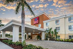 Sarasota (FL) United States Hotels
