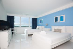 Miami Beach (FL) United States Hotels