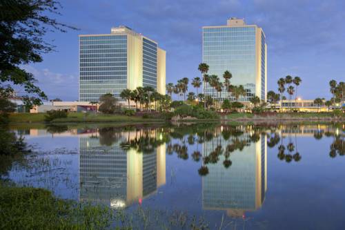 Orlando (Florida) United States Hotel