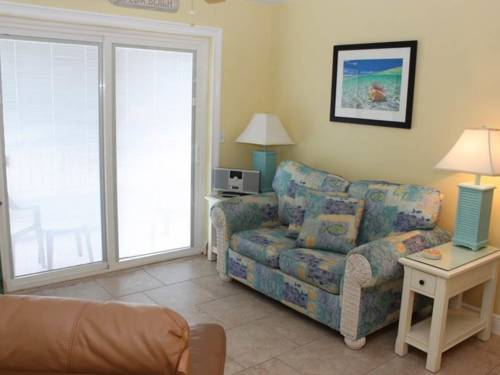 Madeira Beach (Florida) United States Hotel