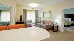 Lakeland (FL) United States Hotels
