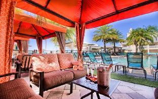 Clearwater (FL) United States Hotels