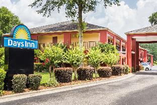 Pensacola (FL) United States Hotels