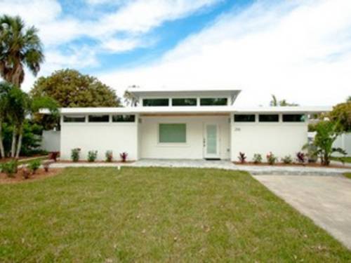 Holmes Beach (Florida) United States Hotel