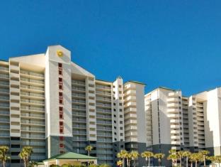 Panama City (FL) United States Hotels