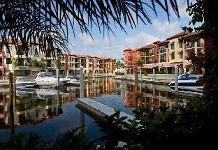 Naples (FL) United States Hotels