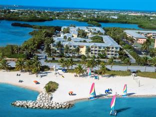 Key West (FL) United States Hotels