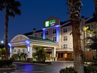 Sarasota (FL) United States Hotels