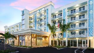 Key West (FL) United States Hotels