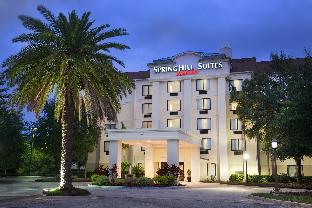Jacksonville (FL) United States Hotels