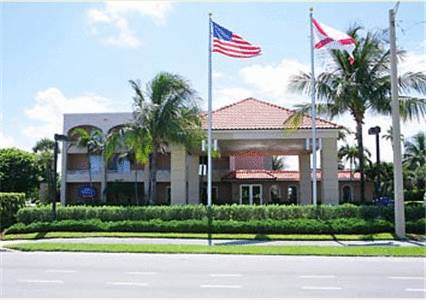 Palm Beach (Florida) United States Hotel