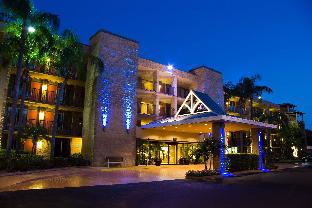 Sarasota (FL) United States Hotels