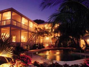 Key West (FL) United States Hotels