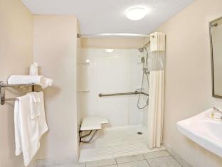 Orlando (FL) United States Hotels