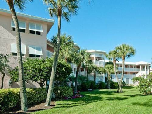Bradenton Beach (Florida) United States Hotel