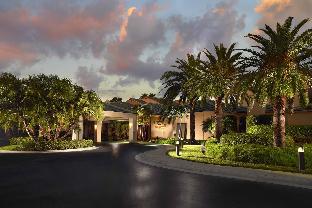 West Palm Beach (FL) United States Hotels