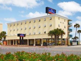 Ormond Beach (FL) United States Hotels