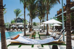 Key West (FL) United States Hotels