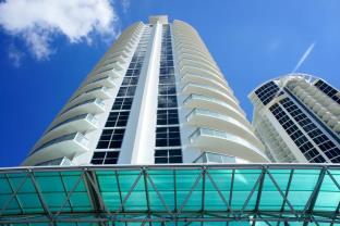 Miami Beach (FL) United States Hotels