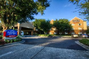 Jacksonville (FL) United States Hotels