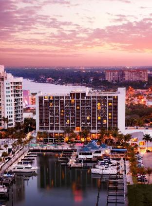 Sarasota (FL) United States Hotels