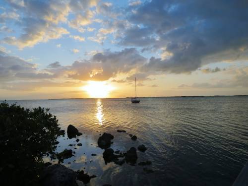 Key Largo (Florida) United States Hotel
