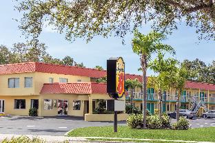 Sarasota (FL) United States Hotels