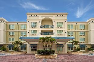 Sarasota (FL) United States Hotels