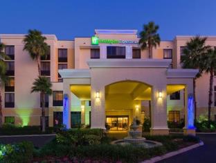 Miami (FL) United States Hotels