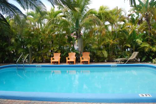 Lauderdale-By-The-Sea (Florida) United States Hotel