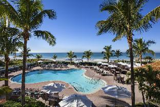 Sarasota (FL) United States Hotels