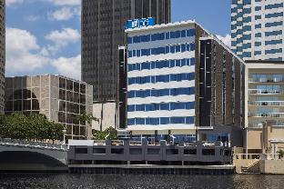 Tampa (FL) United States Hotels