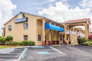 Bradenton (FL) United States Hotels