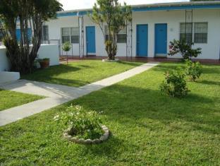 Miami (FL) United States Hotels
