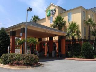 Destin (FL) United States Hotels