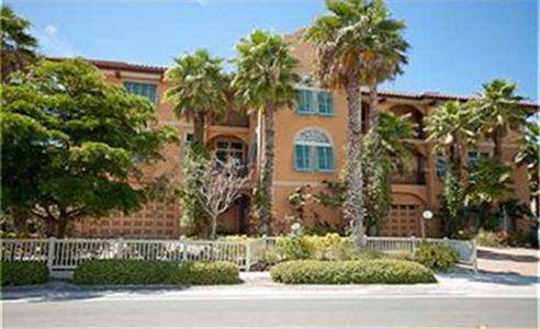 Bradenton Beach (Florida) United States Hotel