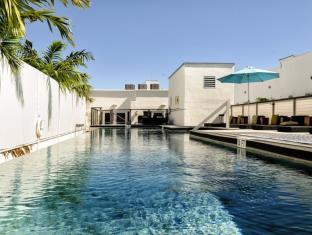 Miami Beach (FL) United States Hotels