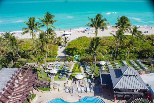 Miami Beach (FL) United States Hotels