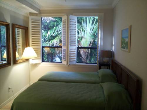 Palm Beach (Florida) United States Hotel