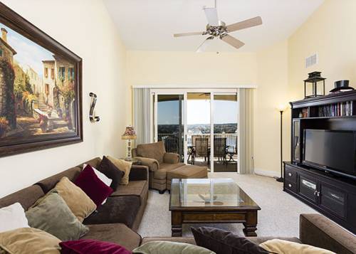 Palm Coast (Florida) United States Hotel