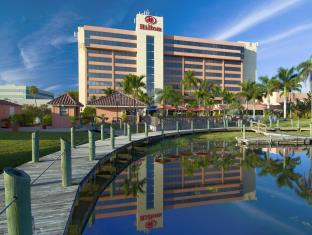 West Palm Beach (FL) United States Hotels