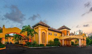 Sarasota (FL) United States Hotels